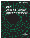ASME PTB-4-2013