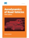Aerodynamics of Road Vehicles