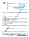 SAE AMS 5560N:2016-02-23
