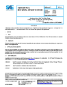 SAE AMS 4256C:2018-03-23