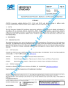 SAE AS 6279A:2016-05-31