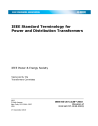 IEEE C57.12.80:2010