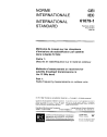 IEC 61079-1:1992