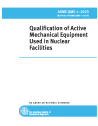 ASME QME-1-2023