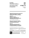 IEC 61300-3-19:1997