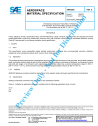 SAE AMS 3265E:2015-12-02
