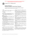 ASTM D2507-93(2001) (R1993)