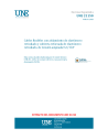 UNE 21150:2020