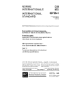 IEC 60796-1:1990