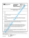SAE AMS 3670B:2003-03-04