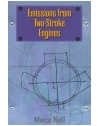 Emissions from Two-Stroke Engines