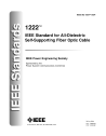 IEEE 1222:2003