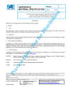 SAE AMS 4272:2015-12-04