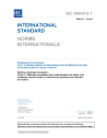 IEC 60034-2-1:2014