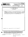 SAE AMS 3740B:1994-12-01