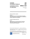 IEC 60684-3-320:2002