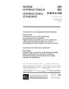 IEC 61076-4-100:2001