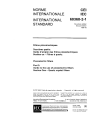 IEC 60368-2-1:1988
