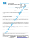 SAE AMS 4766H:2015-11-12