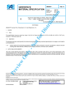 SAE AMS 4077H:2015-09-21
