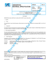 SAE AMS 4304B:2015-03-26