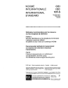 IEC 60107-5:1992