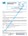 SAE AMS 4201F:2014-07-22