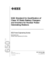 IEEE 650:2006