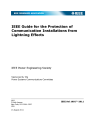 IEEE 1692:2011