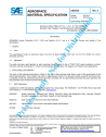 SAE AMS 4458A:2016-02-02