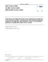 NBN EN ISO 11124-1:2018