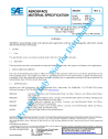 SAE AMS 5901C:2015-05-26