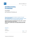 IEC 61755-3-7:2009