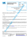 SAE AMS 5616M:2014-06-05