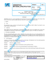 SAE AMS 6509A:2017-03-01