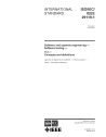 IEEE/ISO/IEC 29119-1:2013