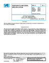 SAE AMS 4140K:2014-12-11