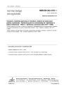 NBN EN ISO 3767-1:2000