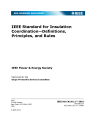 IEEE C62.82.1:2010