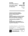 IEC 61076-3-100:1999