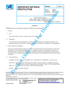 SAE AMS 4216B:2013-12-04
