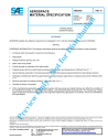 SAE AMS 2403N:2015-12-04