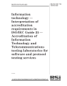 BS ISO/IEC TR 13233:1995