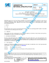 SAE AMS 6516B:2017-11-08
