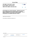 NBN EN ISO 6888-1:2021/A1:2023