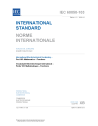 IEC 60050-103:2009