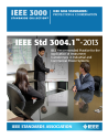 IEEE 3004.1:2013