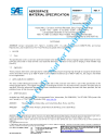 SAE AMS 5664F:2017-01-03