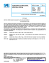 SAE AMS-QQ-A-250/8C:2014-01-10