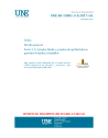 UNE-EN 13001-3-5:2017+A1:2021